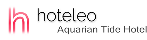hoteleo - Aquarian Tide Hotel