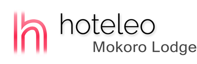 hoteleo - Mokoro Lodge