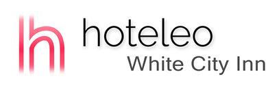 hoteleo - White City Inn