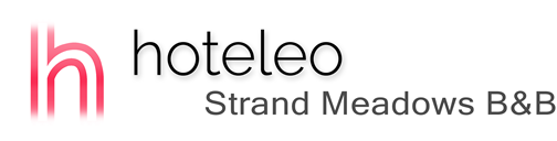 hoteleo - Strand Meadows B&B