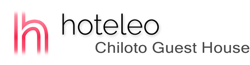 hoteleo - Chiloto Guest House