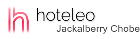 hoteleo - Jackalberry Chobe