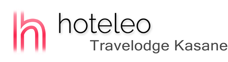hoteleo - Travelodge Kasane